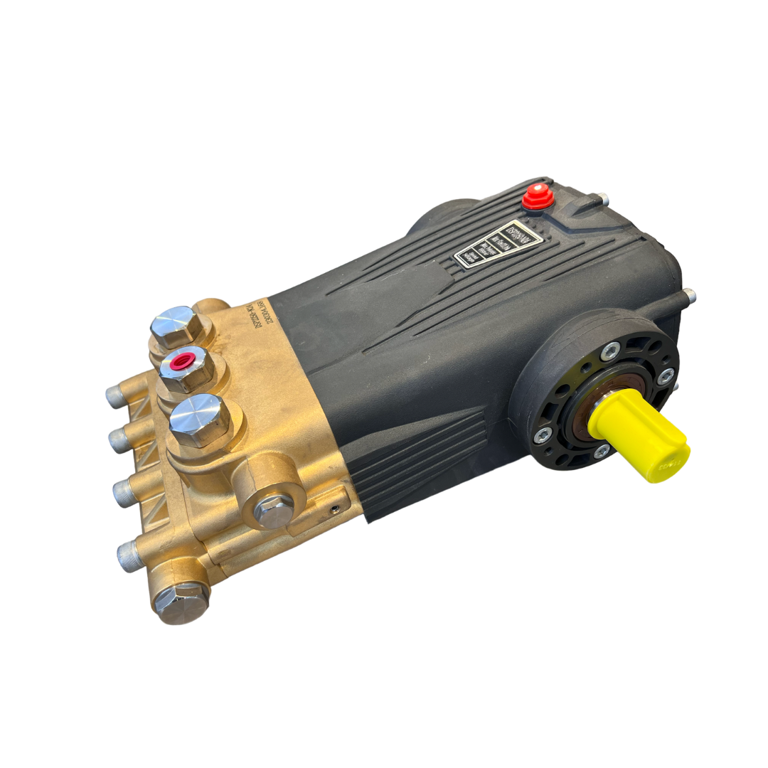 RTK2250