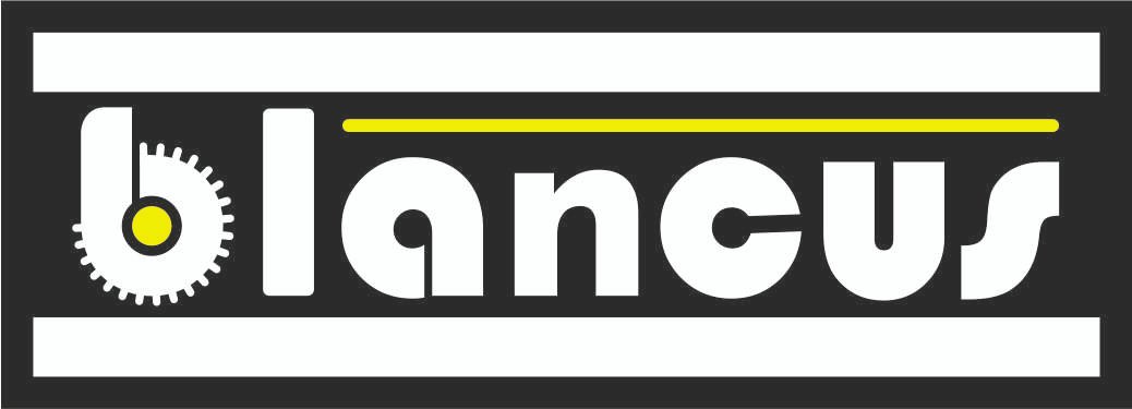 Blancus G5