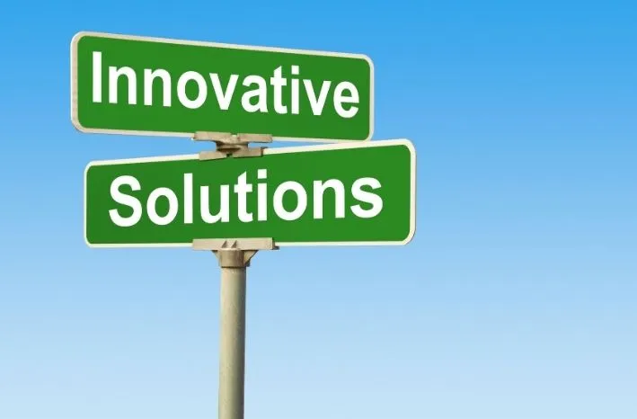 Innovative Solutions in Industrial Cleaning: Blancus' Leadership
