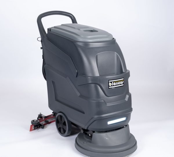 Blancus 4500 