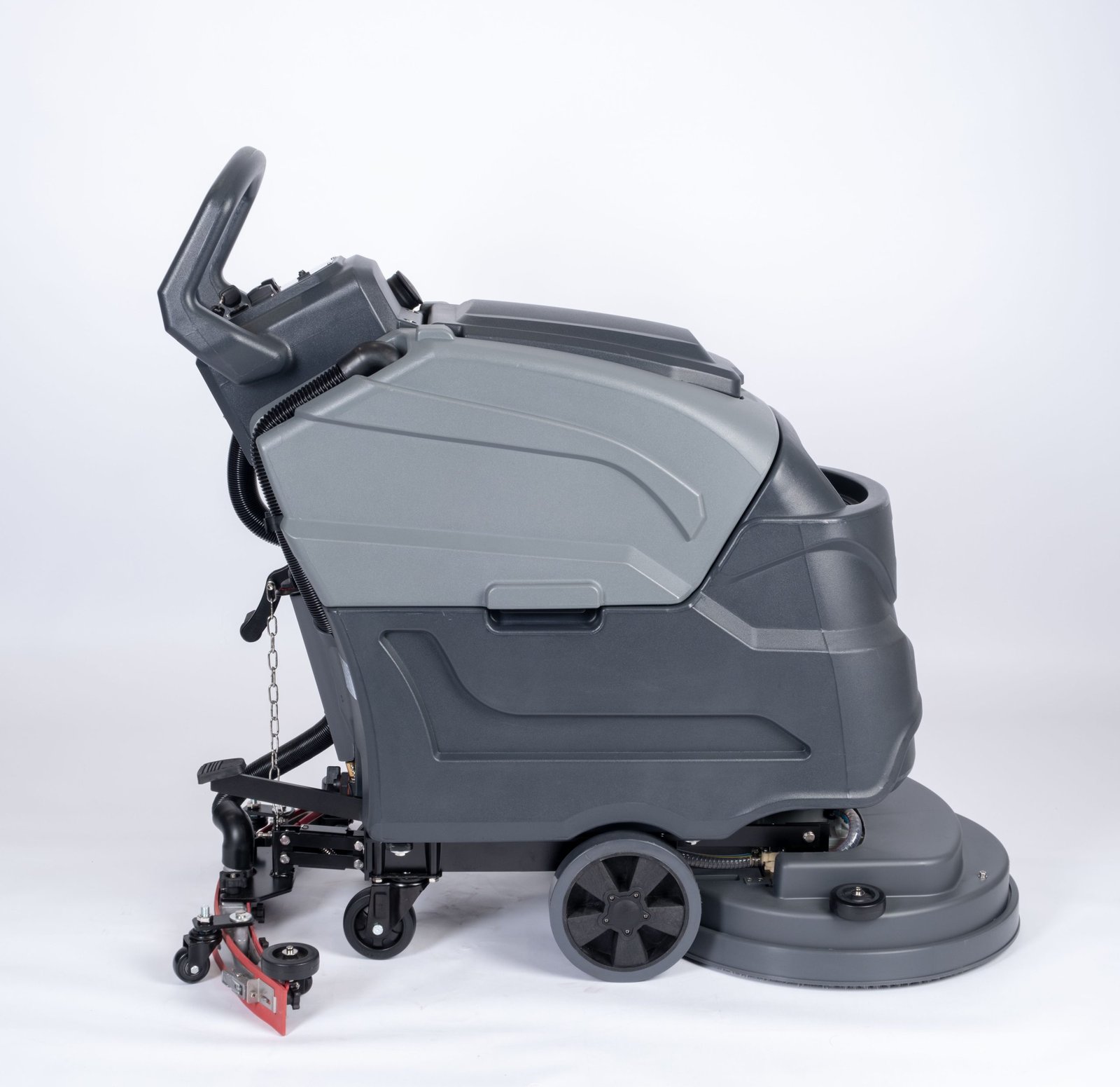 Blancus SC5100