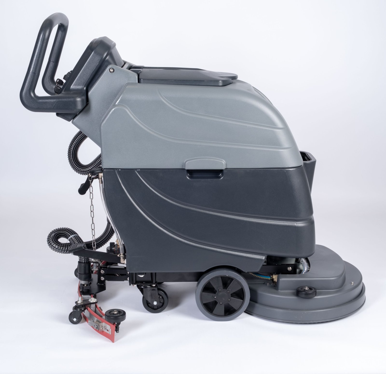 Blancus SC5200