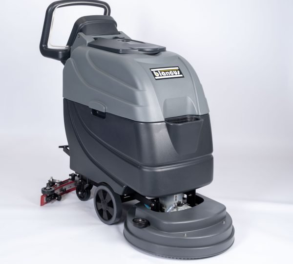 Blancus 5200BT