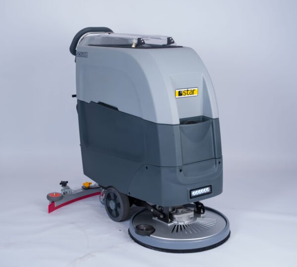 Blancus 5500BT