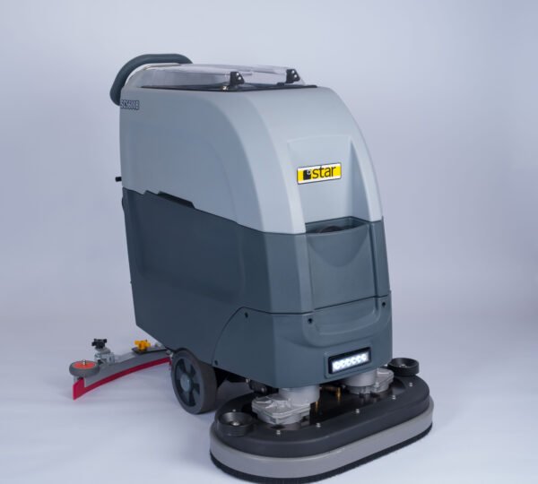 Blancus 5600BT