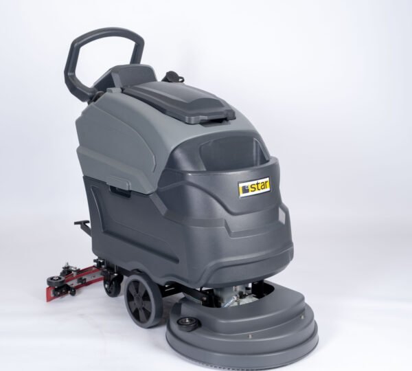 Blancus 5100B